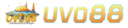 UVO88 logo